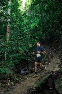 BIB: 2013
                            <button type="button" onclick="openModal(24804673)" class="btn btn-primary btn-sm float-right btn-popup" data-toggle="modal" data-target=".modal-high-quality">
                        <i class="fas fa-shopping-cart"></i> Add to Cart
                    </button>
                                            <button type="button" onclick="isThisMe(24804673, true)" class="btn btn-success btn-sm float-right btn-popup btn-isme hidden" data-toggle="tooltip" data-placement="bottom" title="นี่คือรูปของคุณใช่ไหม คลิกที่นี่เพื่อเอาเข้าอัลบั้ม">
                        <i class="fas fa-plus"></i> Add to album
                    </button>
                    <button type="button" onclick="isThisMe(24804673, false)" class="btn btn-warning btn-sm float-right btn-popup btn-isnotme hidden">
                        <i class="fas fa-ban"></i> Remove from album
                    </button>